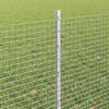 Product Thumbnail Image 4 of 16