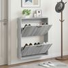 Product Thumbnail Image 2 of 9