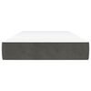 Product Thumbnail Image 3 of 7
