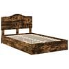 Product Thumbnail Image 4 of 14