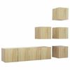 Product Thumbnail Image 2 of 7