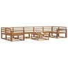 Product Thumbnail Image 3 of 11