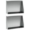 Product Thumbnail Image 3 of 8