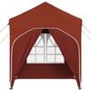 Product Thumbnail Image 7 of 20