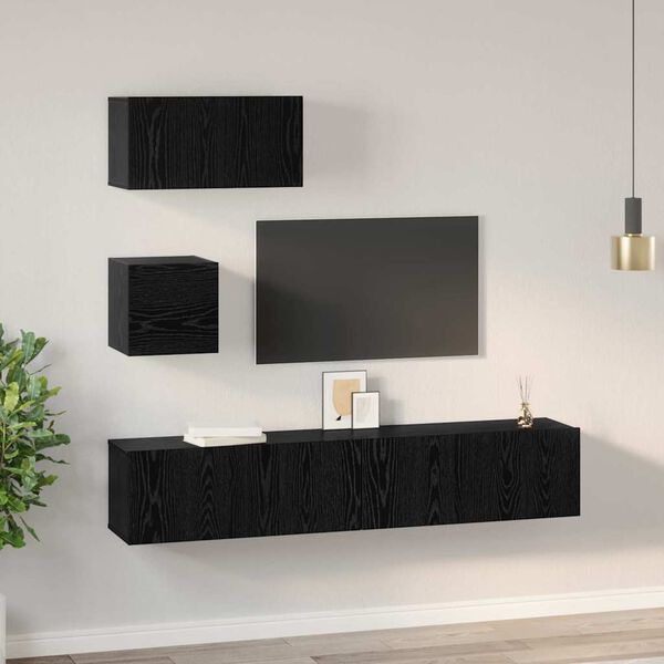 Showing Product Image 4 of 18