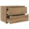Product Thumbnail Image 7 of 17