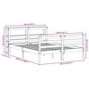 Product Thumbnail Image 12 of 12