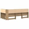 Product Thumbnail Image 8 of 12