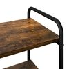 Product Thumbnail Image 6 of 7