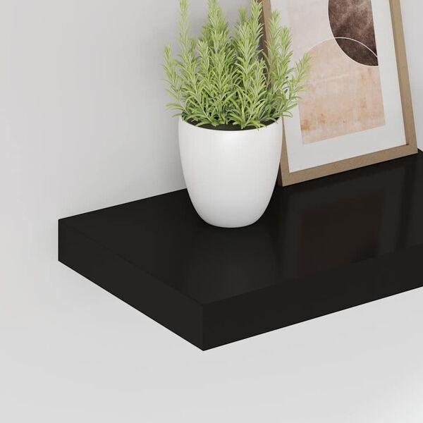 Showing Product Image 4 of 15