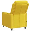 Product Thumbnail Image 8 of 14