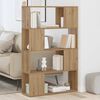 Product Thumbnail Image 4 of 12