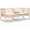 Product Thumbnail Image 5 of 11