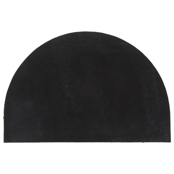 Showing Product Image 2 of 6
