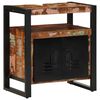 Product Thumbnail Image 5 of 14