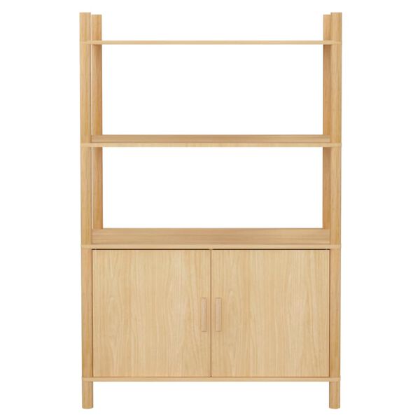 Showing Product Image 3 of 7