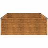 Product Thumbnail Image 5 of 7