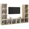 Product Thumbnail Image 3 of 8
