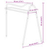 Product Thumbnail Image 9 of 9