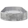 Product Thumbnail Image 4 of 6