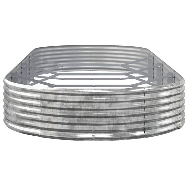 Showing Product Image 4 of 6
