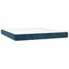 Product Thumbnail Image 6 of 17