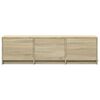 Product Thumbnail Image 6 of 14