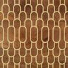 Product Thumbnail Image 11 of 12
