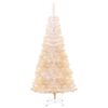 Product Thumbnail Image 2 of 7