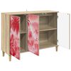 Product Thumbnail Image 3 of 9