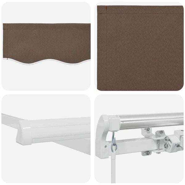 Showing Product Image 4 of 8