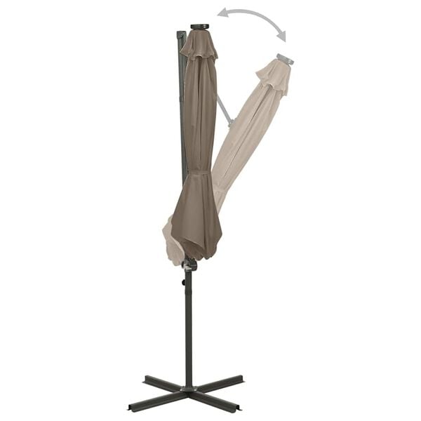 Showing Product Image 3 of 11