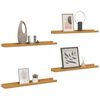 Product Thumbnail Image 3 of 13