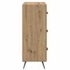 Product Thumbnail Image 7 of 15