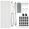 Product Thumbnail Image 6 of 17