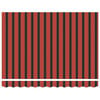 Product Thumbnail Image 8 of 14