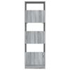 Product Thumbnail Image 6 of 13