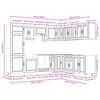 Product Thumbnail Image 8 of 12