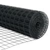 Product Thumbnail Image 11 of 17