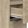 Product Thumbnail Image 9 of 14
