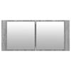 Product Thumbnail Image 7 of 16