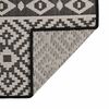 Product Thumbnail Image 2 of 6