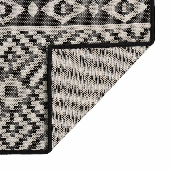 Showing Product Image 2 of 6