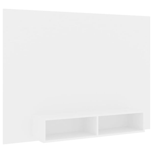 Showing Product Image 1 of 8