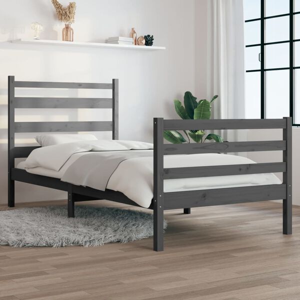 Showing Product Image 2 of 6
