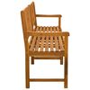 Product Thumbnail Image 4 of 9