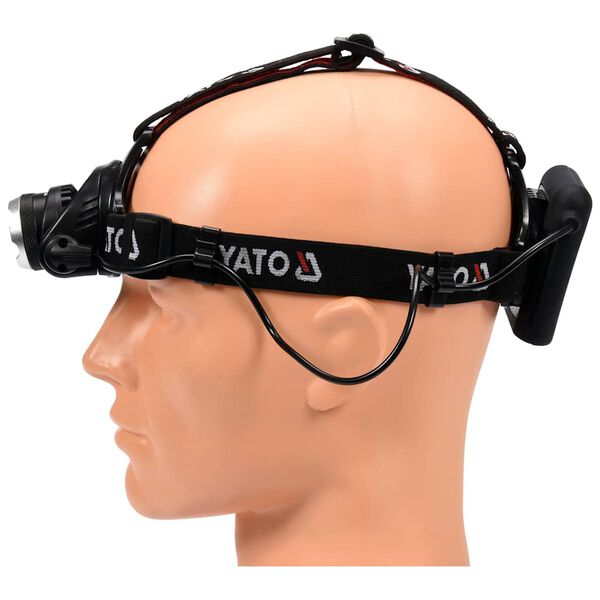 Showing Product Image 3 of 8