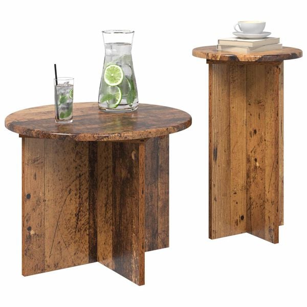 Showing Product Image 2 of 5