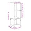 Product Thumbnail Image 12 of 13