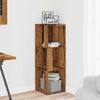 Product Thumbnail Image 3 of 9